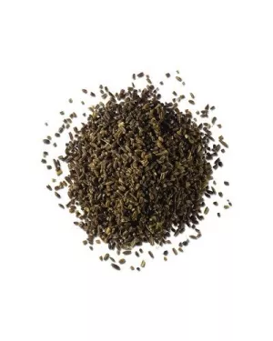 Rasca, rozdrvená, balenie 1 kg