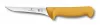 /img/uploads/product/2024/06/6337b19f-efe6-45f5-bb4a-0546597f5421/vykostovaci-noz-victorinox-swibo-208-13g-5-8408-13.jpg