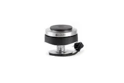 Ohrevné teleso do ohrievača,HENDI  230V/500W, ⌀130x125mm