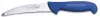 /img/uploads/product/2024/06/645a8809-6410-4f6a-b064-f6ffe7b65b86/4060-0-8.jpg