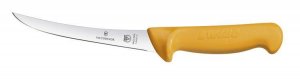 Victorinox Swibo Vykosťovací nôž pevný 205-13g / 5.8405.13