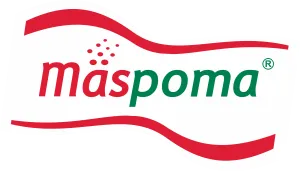 MÄSPOMA