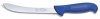 DICK ErgoGrip Rozrábkový triediaci nôž, modrá farba, 18 cm, #82375-18