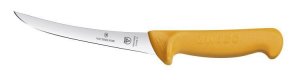 Victorinox  Swibo vykosťovací nôž flexibilný 206-13g / 5.8406.13