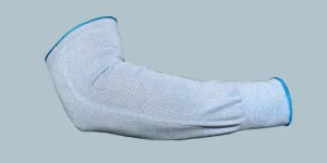 Ochranný návlek na ruku proti porezaniu, CUTGUARD bluetouch