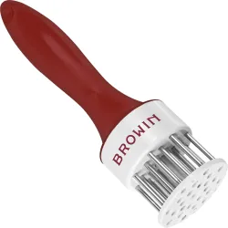 Prepichovač mäsa BROWIN