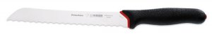 Giesser, Primeline, Kvalitný nôž na chlieb 21 cm, 218355w-1021s