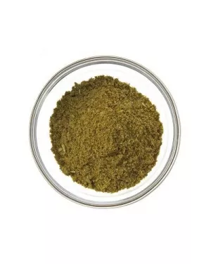 Korenie na divinu balenie 1 kg