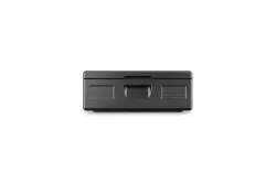 Tepelnoizolačný box HENDI Profi Line, Profi Line, 21L, 480x480x165mm