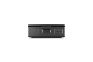 Tepelnoizolačný box HENDI Profi Line, Profi Line, 21L, 480x480x165mm