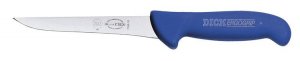 Dick Vykosťovací nôž Ergogrip 10 cm, pevný, rovný # 82368-10