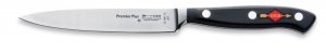 Dick Premier Plus Kuchársky nôž na krájanie 12cm # 81447-12
