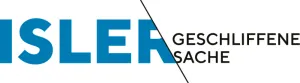 ISLER