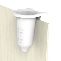 Aplikátor sieťky na mäso - prémiový