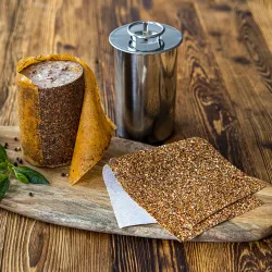 Šunkovar / tlakový hrniec na šunku 1,5 kg