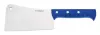 /img/uploads/product/2024/06/7aa015ee-f680-4eb4-9ca8-d06508bb4511/226655sp20b.jpg
