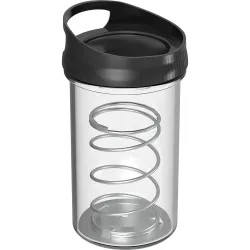 Sklenený varič šunky na 450 g