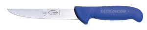 Dick  Vykosťovací nôž Ergogrip 18 cm, pevný, rovný # 82259-18