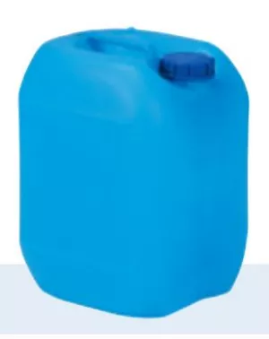 Super rozpúšťadlo mastnôt / Penový čistiaci prostr. na všeob. podnikové čistenie