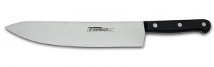 KDS, TREND, Kuchynský porcovací nôž, 21,5 cm