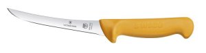 Victorinox Swibo Vykosťovací nôž 13 poloflexibilný 5.8404.13 / 204-13g