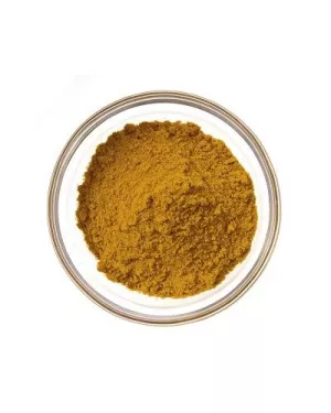 Korenie do bravčových klobás, balenie  1 kg