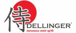 DELLINGER