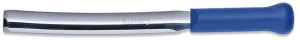 DICK ErgoGrip nôž na uvoľňovanie kostí, 23 cm