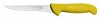 Dick  Vykosťovací nôž Ergogrip 13 cm, pevný, žltý, rovný # 82368-13