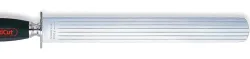 Dick Multicut ocieľka 28 cm, plochá, jemný ťah so 7 oceľami # 76504-28