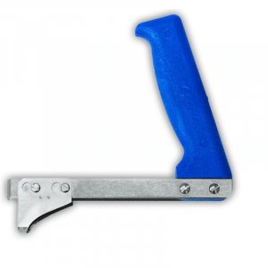 GIESSER nôž na odstránenie rebier, modrý