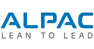 AL - PAC