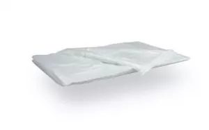 HDPE prírezy do prepravky 600x400 mm, mikro-prírez, 3000 ks