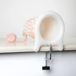 Aplikátor sieťky na mäso - prémiový / tuba