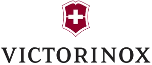 VICTORINOX