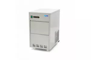 Stroj na ľadové kocky M - ICE 24 Maxima