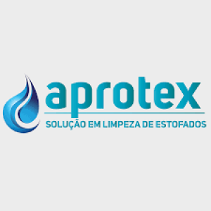 APROTEX