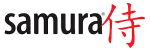 SAMURA