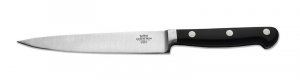 KDS, KING´s ROW, Kuchársky nôž, 15,5 cm