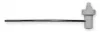 /img/uploads/product/2024/06/a9fa943a-df97-4d51-b044-00f9a1c95ad9/nahradna-brusna-struna-na-cozzini-ergosteel-hes-ii.jpg