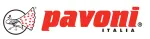 PAVONI