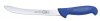DICK ErgoGrip Rozrábkový filetovací nôž , modrá farba, 21 cm, #82417-21