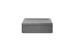 Tepelnoizolačný box HENDI Profi Line, 9L, 440x310x160mm