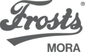 FROST MORA