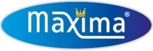 MAXIMA