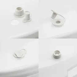 30 l fermentačná nádoba s vekom Browin