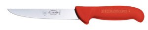 Dick  Vykosťovací nôž Ergogrip 15 cm, pevný, rovný # 82368-13-03