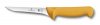 Victorinox Swibo Vykosťovací nôž pevný 208-13g / 5.8408.13