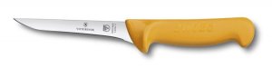 Victorinox Swibo Vykosťovací nôž pevný 208-13g / 5.8408.13