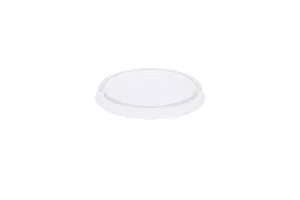 VIEČKO NA OMÁČKOVNÍK 1000KS, 80ML
